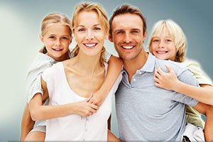 Surry Hills Family Visa Lawyers